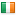 evolera.org server is located in Ireland